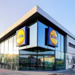 Diga adeus à humidade e à roupa que não seca: este desumidificador do Lidl promete ajudar nos dois problemas durante os meses mais frios